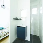 2 Pieces Cosy, Tram En Face, Wi-fi Rapide *