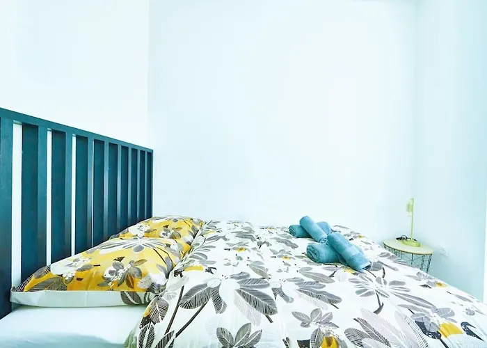 2 Pieces Cosy, Tram En Face, Wi-Fi Rapide Apartment *